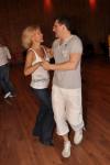 2012 06 17 station danse 087